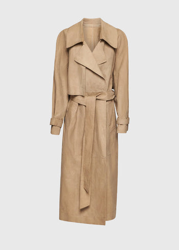 SALVATORE SANTORO Bagardina SSN-49037D