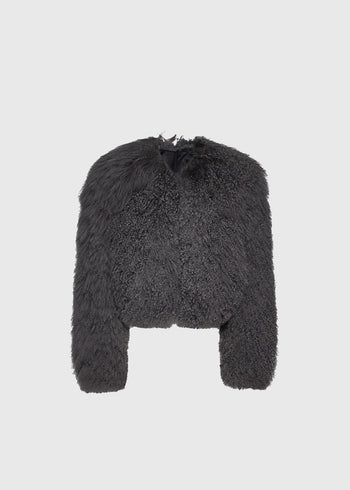 SALVATORE SANTORO Abrigo SSN-49097D