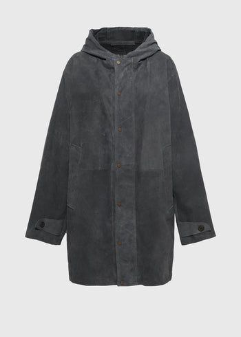 Salvatore Santoro Chamarra SSN-49513U