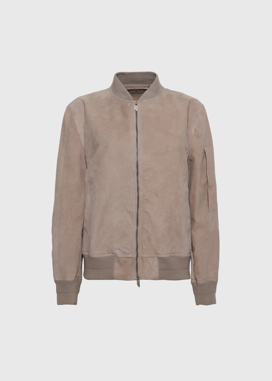 Salvatore Santoro Chamarra SSN-49589U