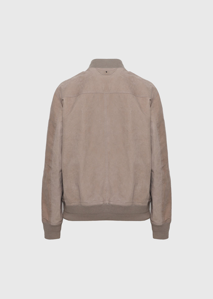 Salvatore Santoro Chamarra SSN-49589U