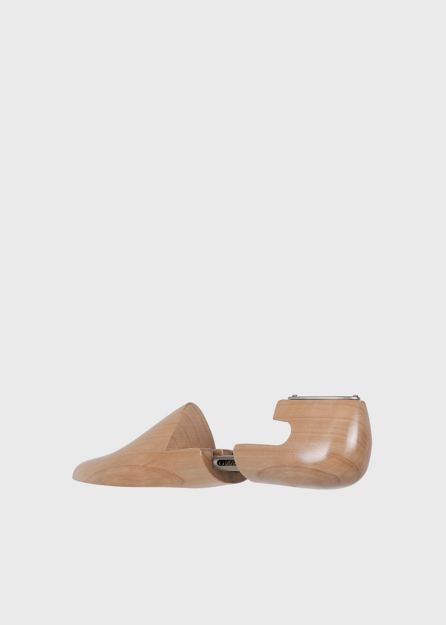 Magnanni Hormas de Madera para Hombre