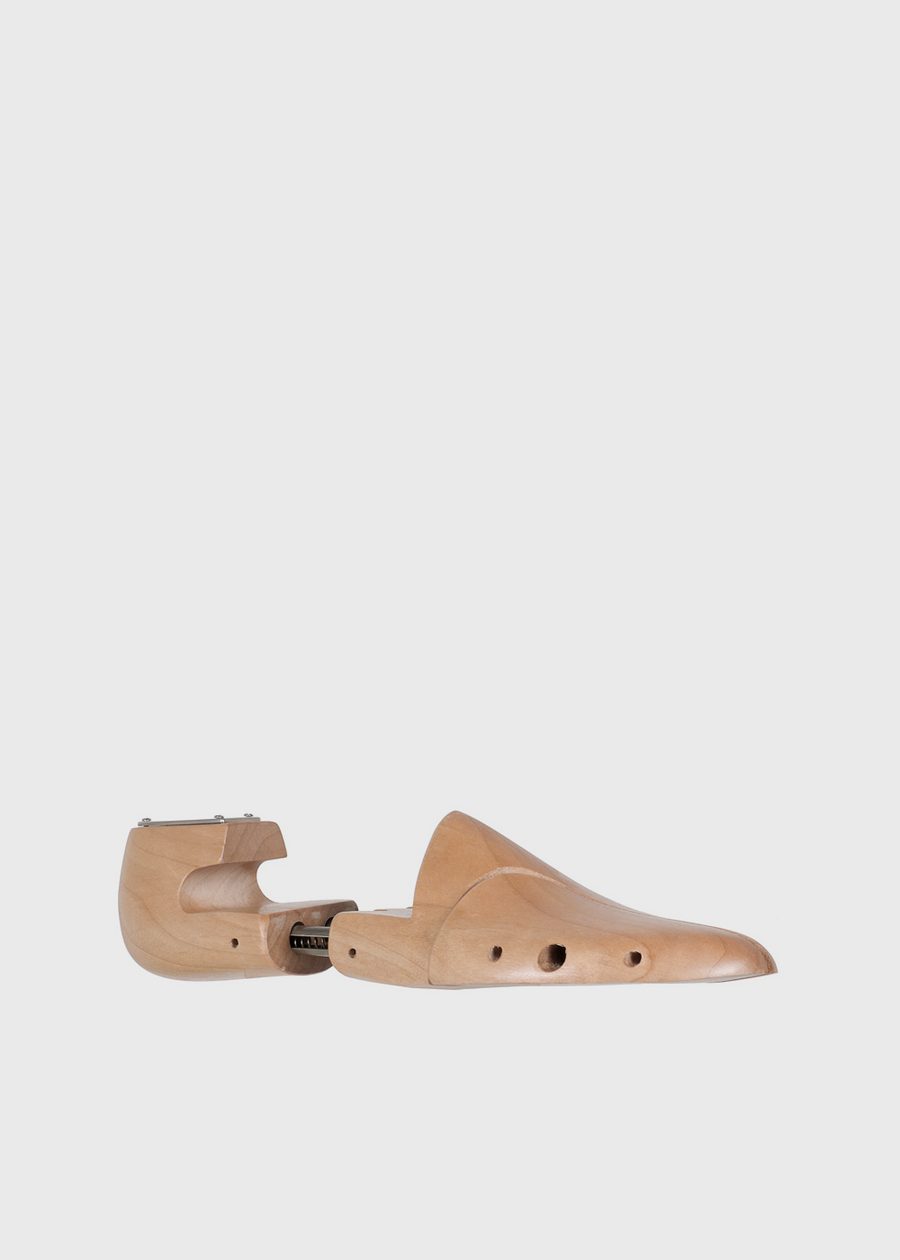 Magnanni Hormas de Madera para Hombre