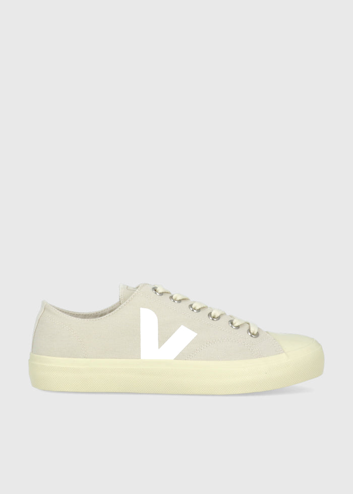 Veja Sneakers bajos Wata II  VJA-WATAIILO