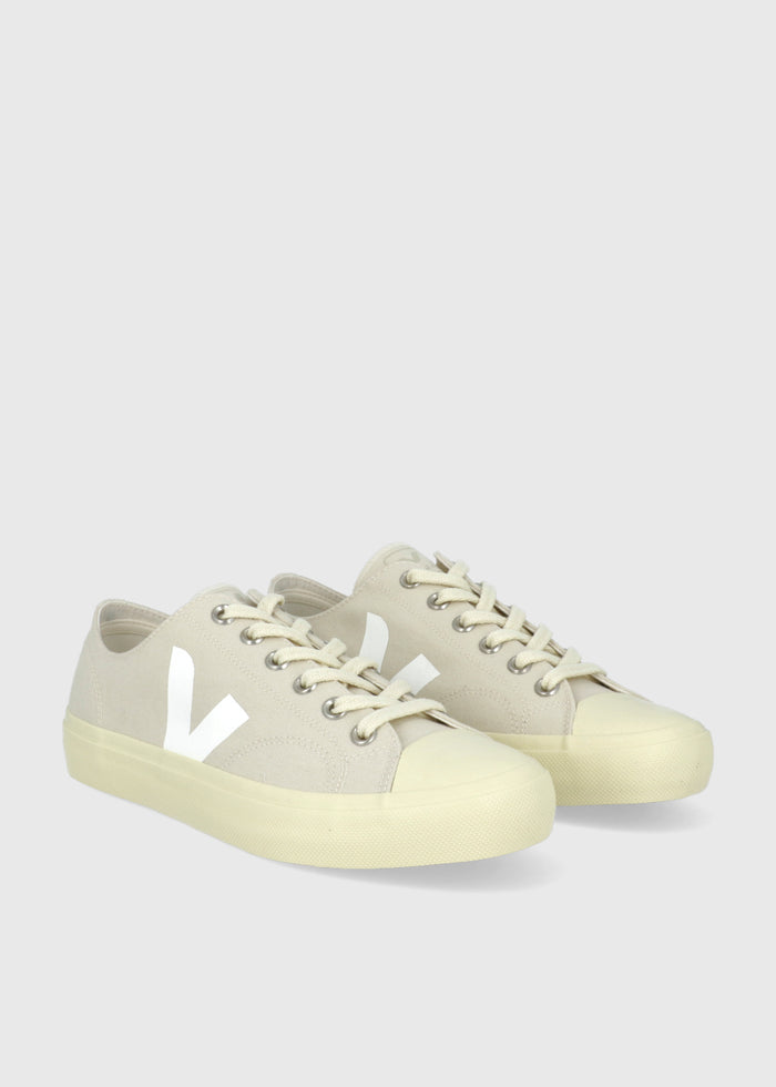 Veja Sneakers bajos Wata II  VJA-WATAIILO