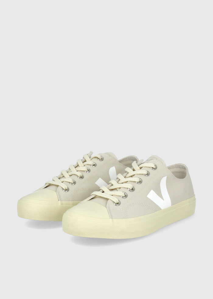 Veja Sneakers bajos Wata II  VJA-WATAIILO