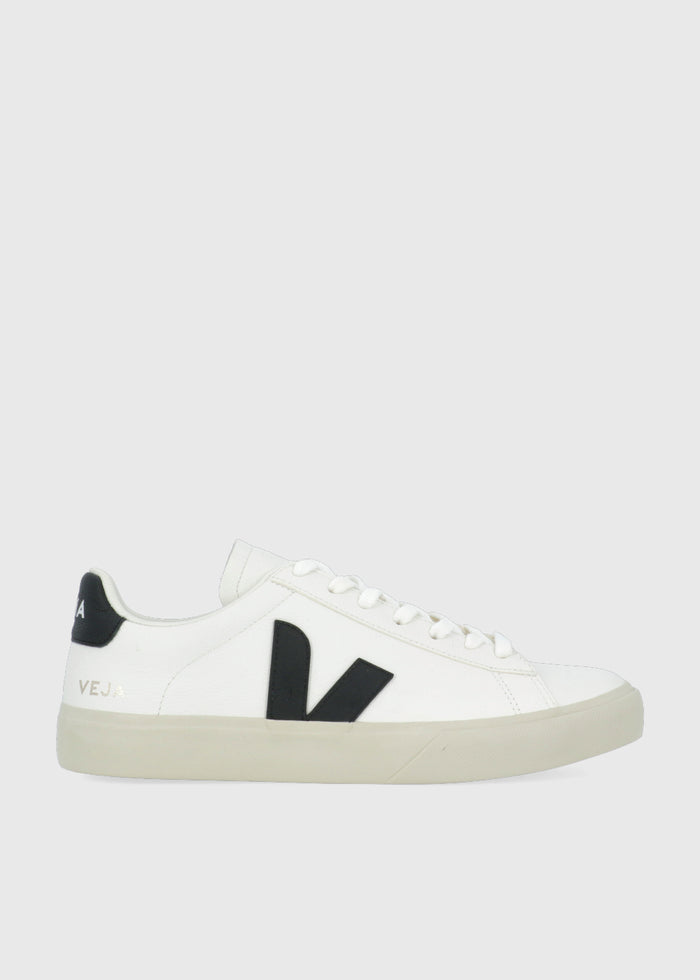 Veja Sneakers Campo VJA-ZCCAMPO