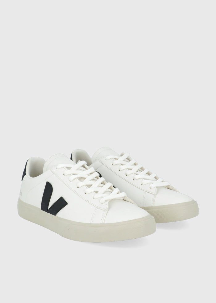 Veja Sneakers Campo VJA-ZCCAMPO