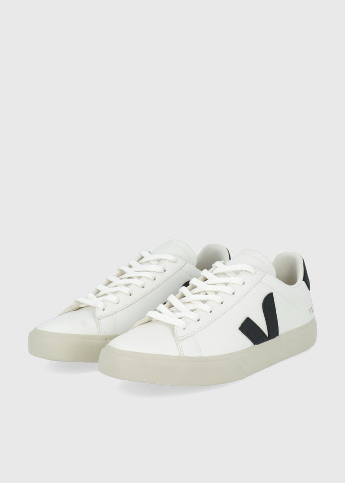 Veja Sneakers Campo VJA-ZCCAMPO