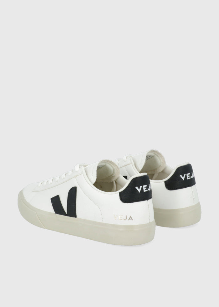 Veja Sneakers Campo VJA-ZCCAMPO