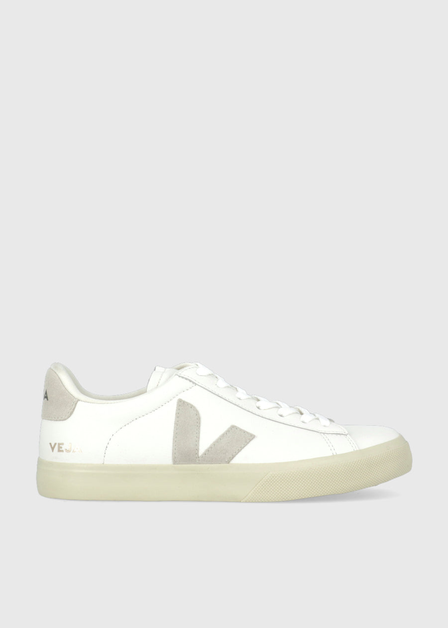 Veja Sneakers Campo VJA-ZCCAMPO