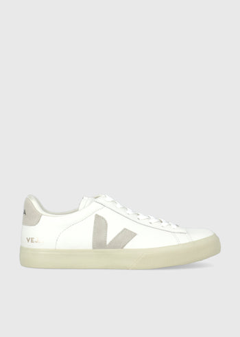 Veja Sneakers Campo VJA-ZCCAMPO