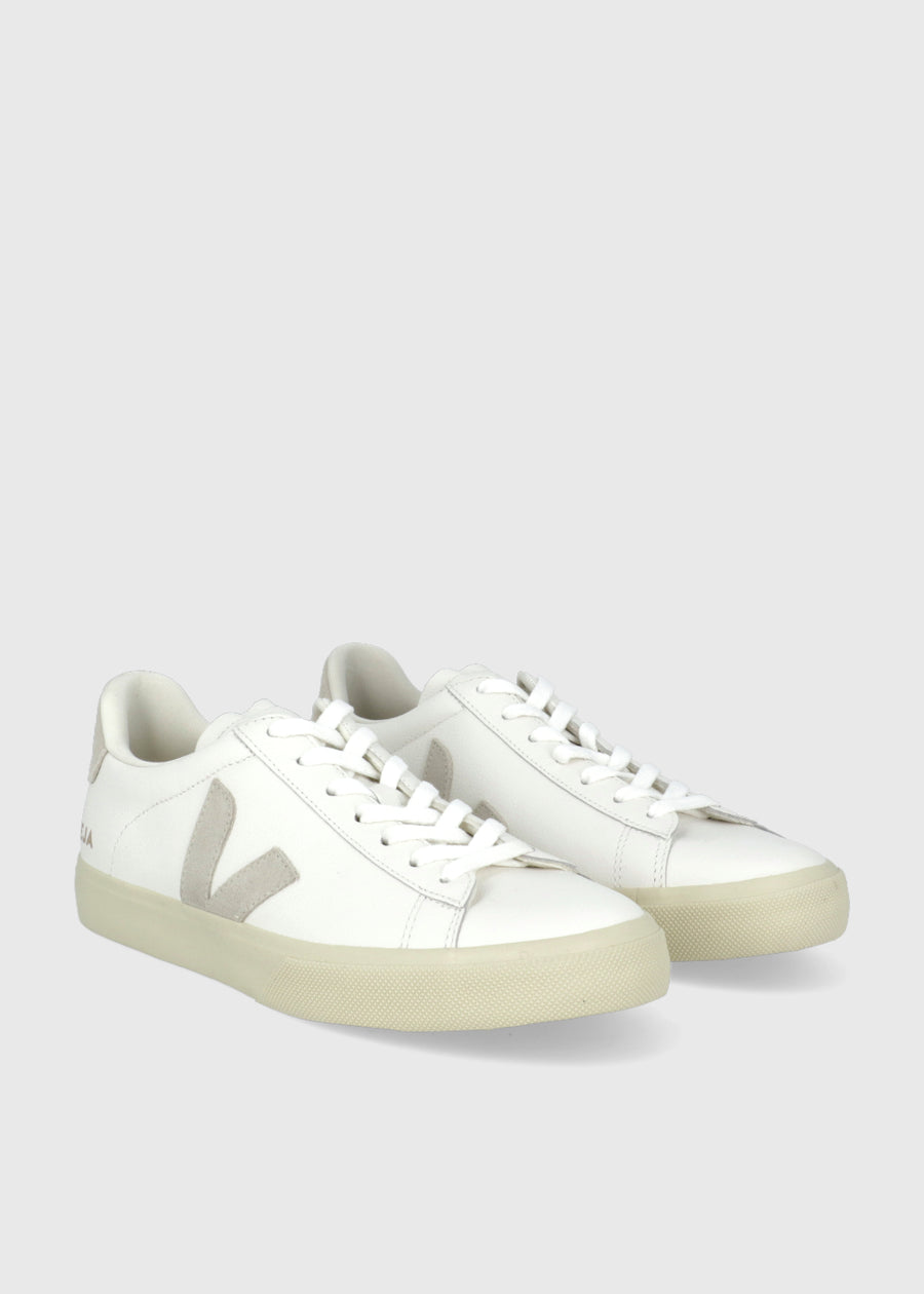 Veja Sneakers Campo VJA-ZCCAMPO