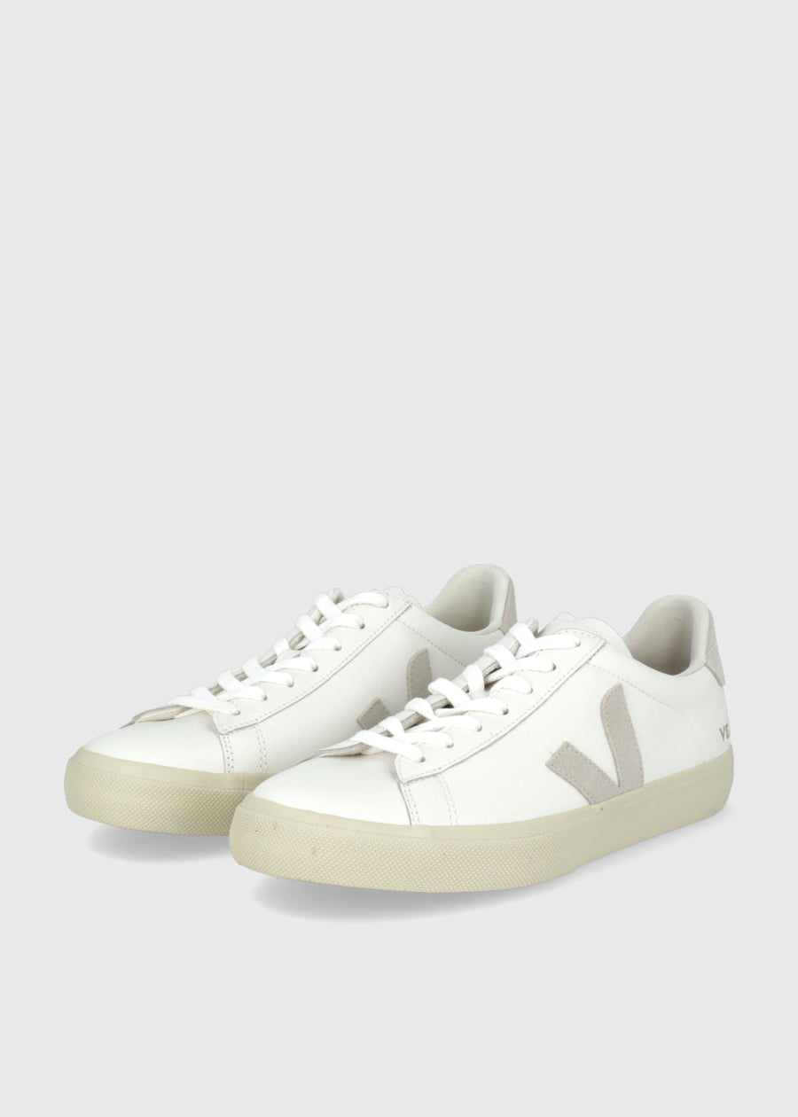 Veja Sneakers Campo VJA-ZCCAMPO