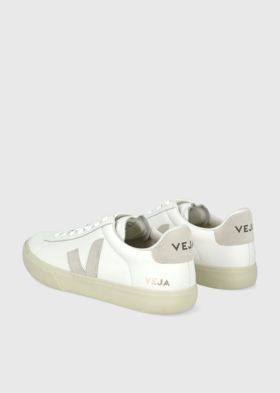Veja Sneakers Campo VJA-ZCCAMPO