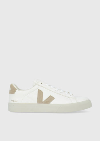 Veja Sneakers Campo VJA-ZCCAMPO