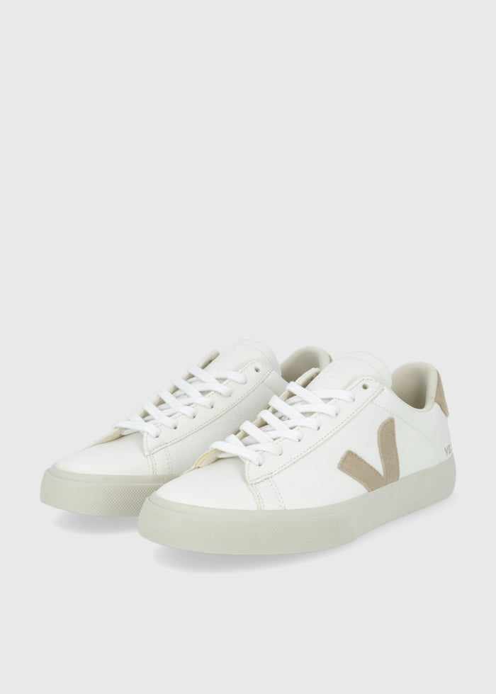 Veja Sneakers Campo VJA-ZCCAMPO