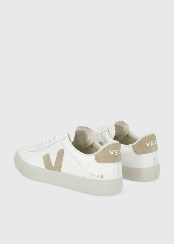 Veja Sneakers Campo VJA-ZCCAMPO