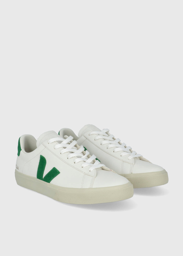 Veja Sneakers Campo VJA-ZCCAMPO