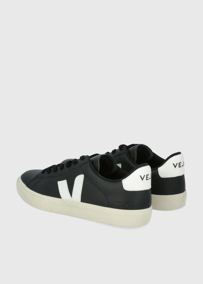 Veja Sneakers Campo VJA-ZCCAMPO