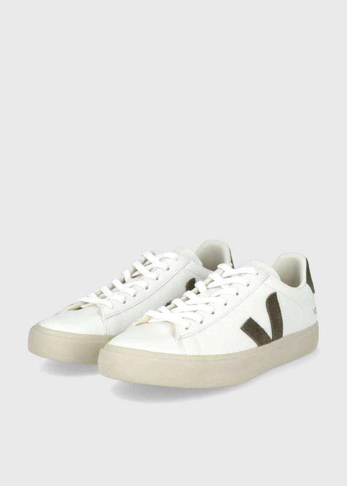 Veja Sneakers Campo VJA-ZCCAMPO
