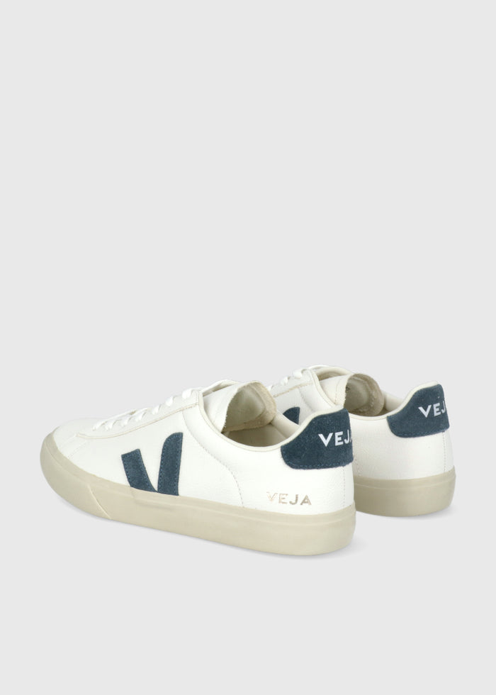Veja Sneakers Campo VJA-ZCCAMPO