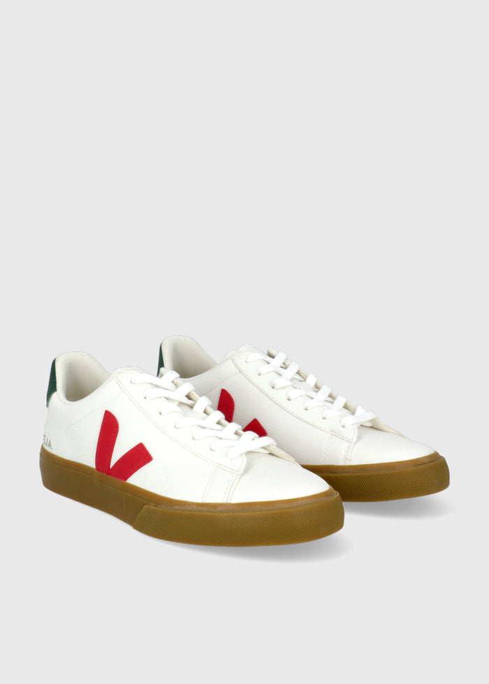 Veja Sneakers Campo VJA-ZCCAMPO