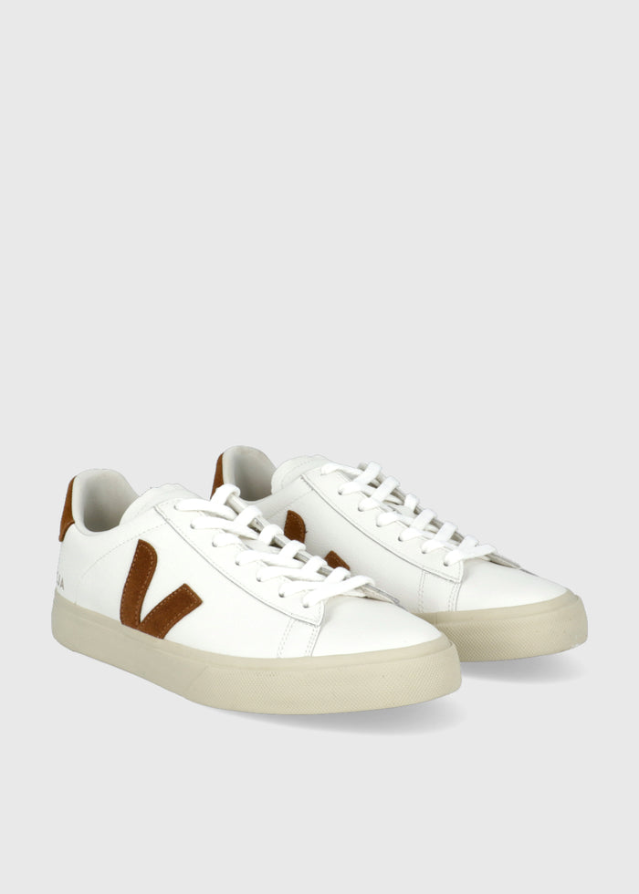 Veja Sneakers Campo VJA-ZCCAMPO