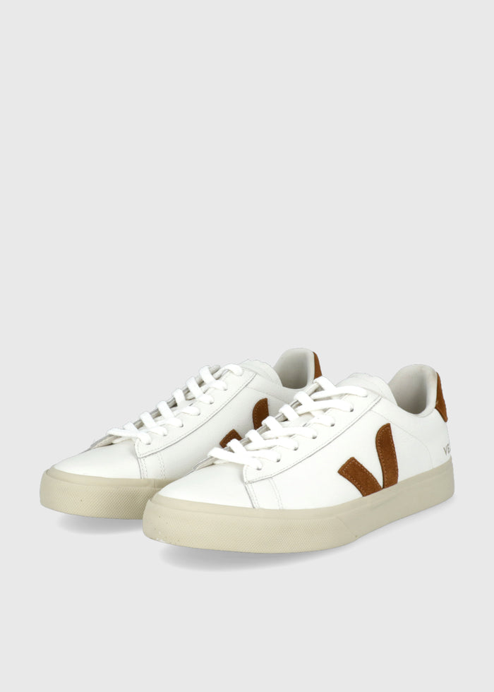 Veja Sneakers Campo VJA-ZCCAMPO