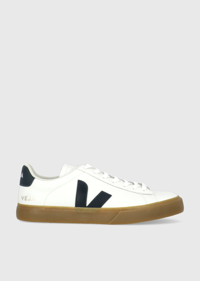 Veja Sneakers Campo VJA-ZCCAMPO