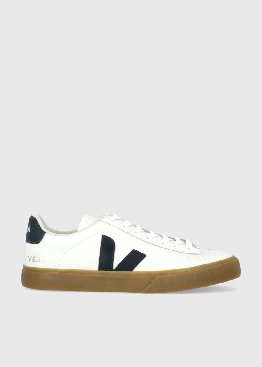 Veja Sneakers Campo VJA-ZCCAMPO