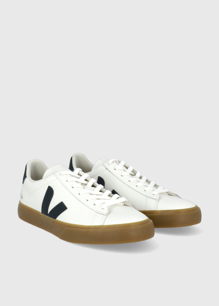 Veja Sneakers Campo VJA-ZCCAMPO