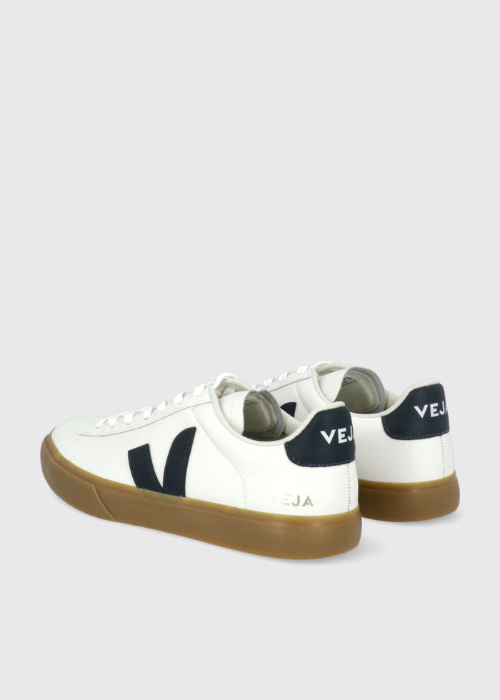 Veja Sneakers Campo VJA-ZCCAMPO