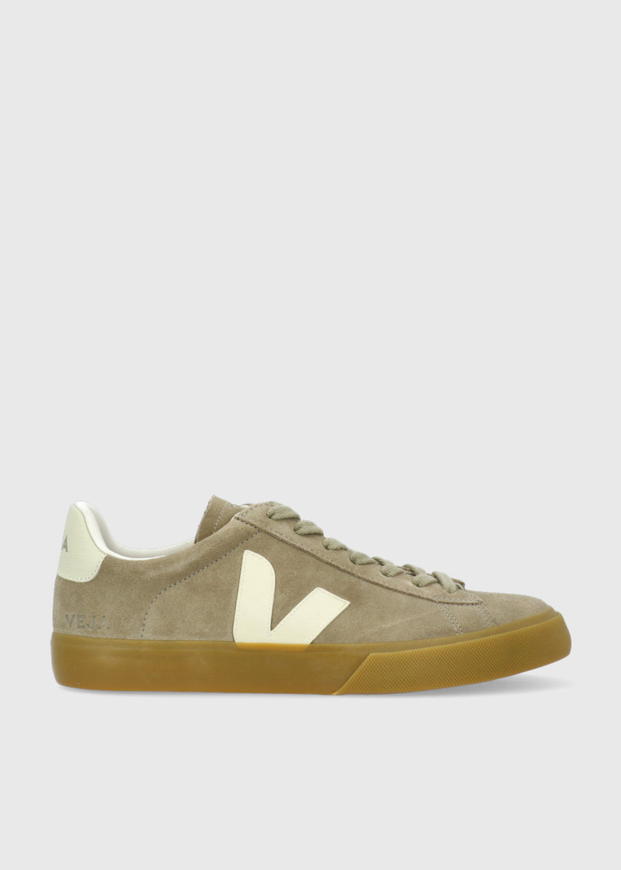 Veja Sneakers Campo VJA-ZCCAMPO