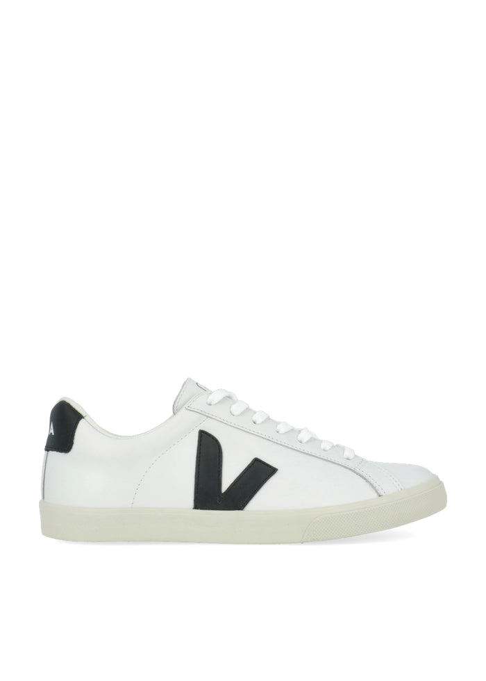 Veja Sneakers Esplar VJA-ZCESPLAR