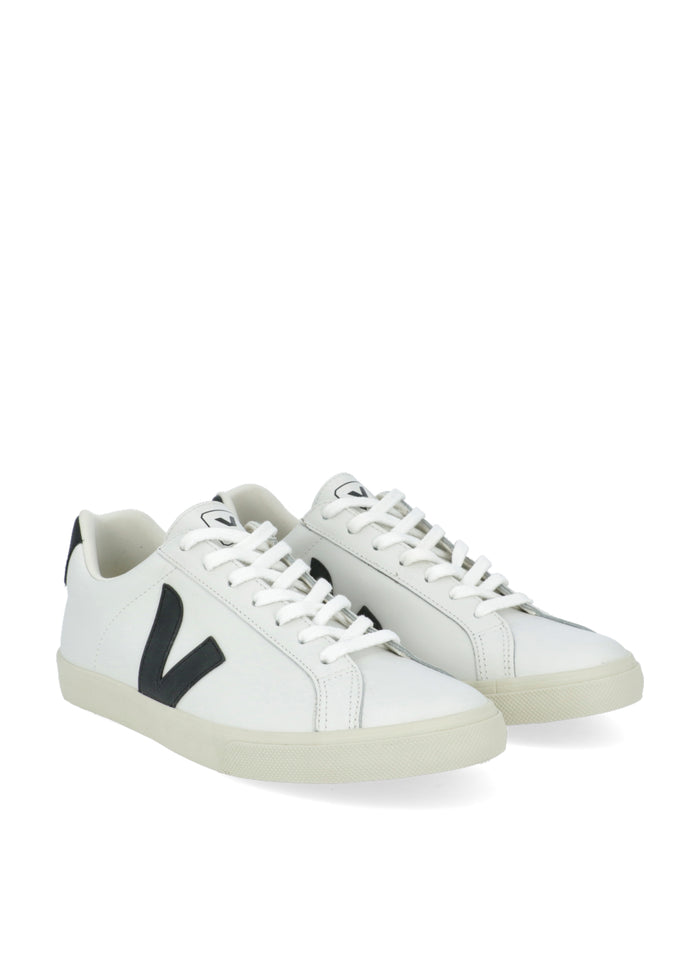 Veja Sneakers Esplar VJA-ZCESPLAR