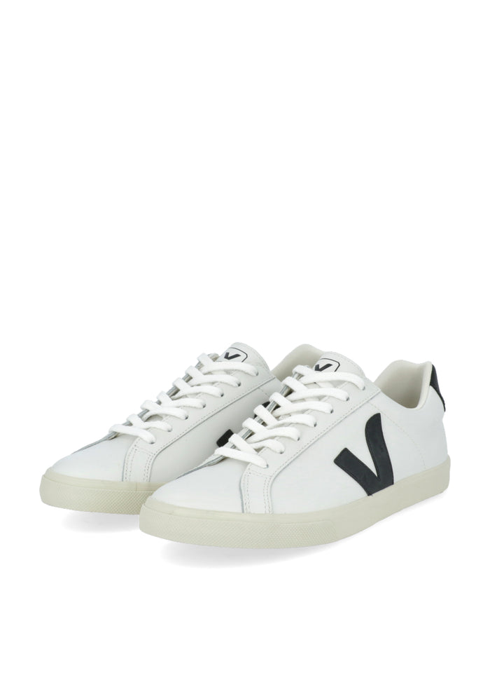 Veja Sneakers Esplar VJA-ZCESPLAR