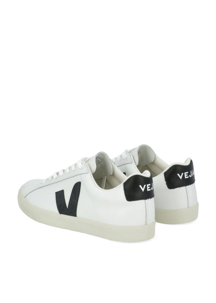 Veja Sneakers Esplar VJA-ZCESPLAR