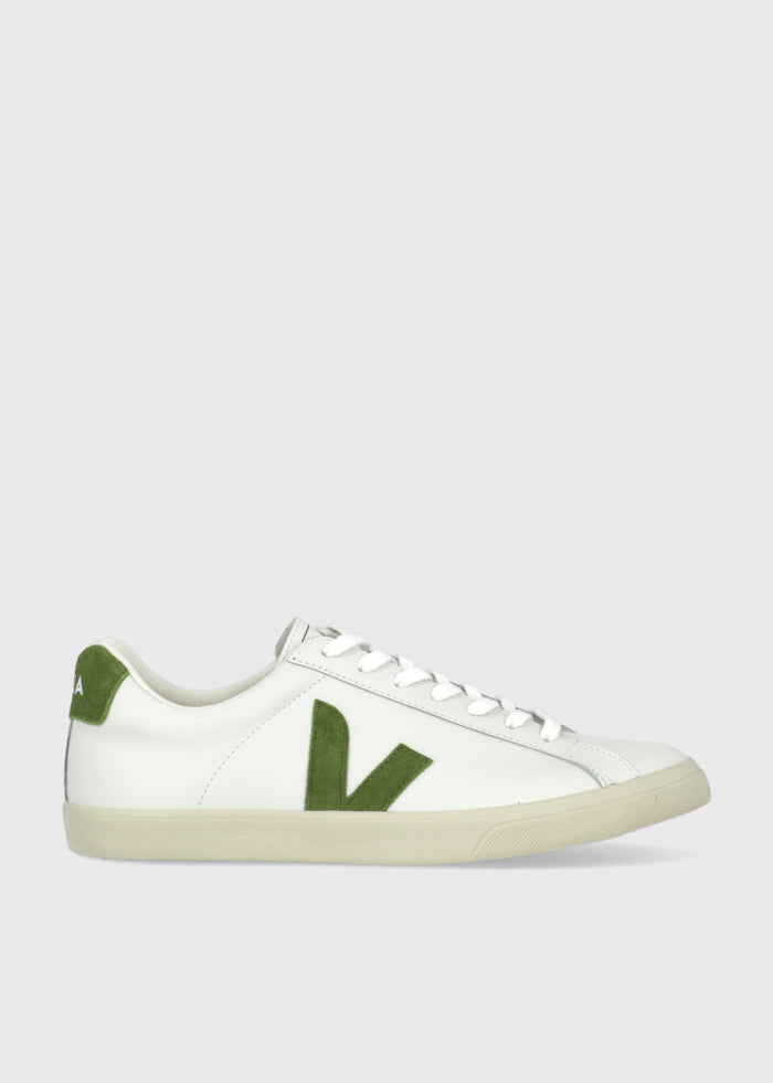 Veja Sneakers Esplar VJA-ZCESPLAR