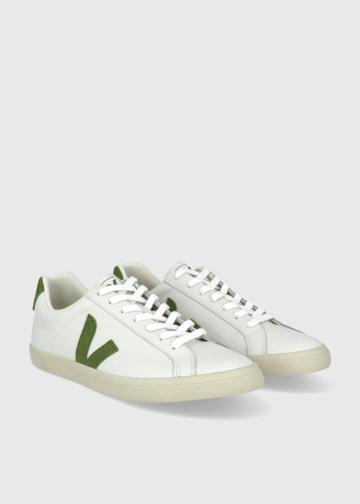 Veja Sneakers Esplar VJA-ZCESPLAR