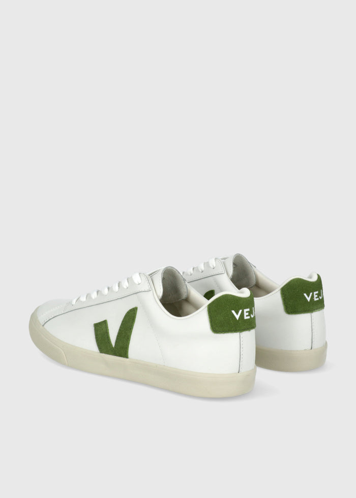Veja Sneakers Esplar VJA-ZCESPLAR