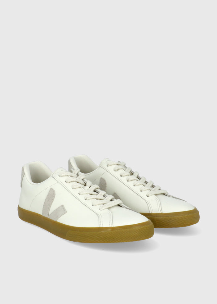 Veja Sneakers Esplar VJA-ZCESPLAR