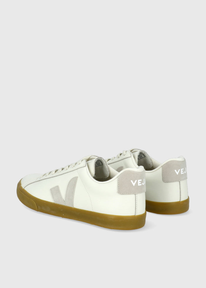 Veja Sneakers Esplar VJA-ZCESPLAR