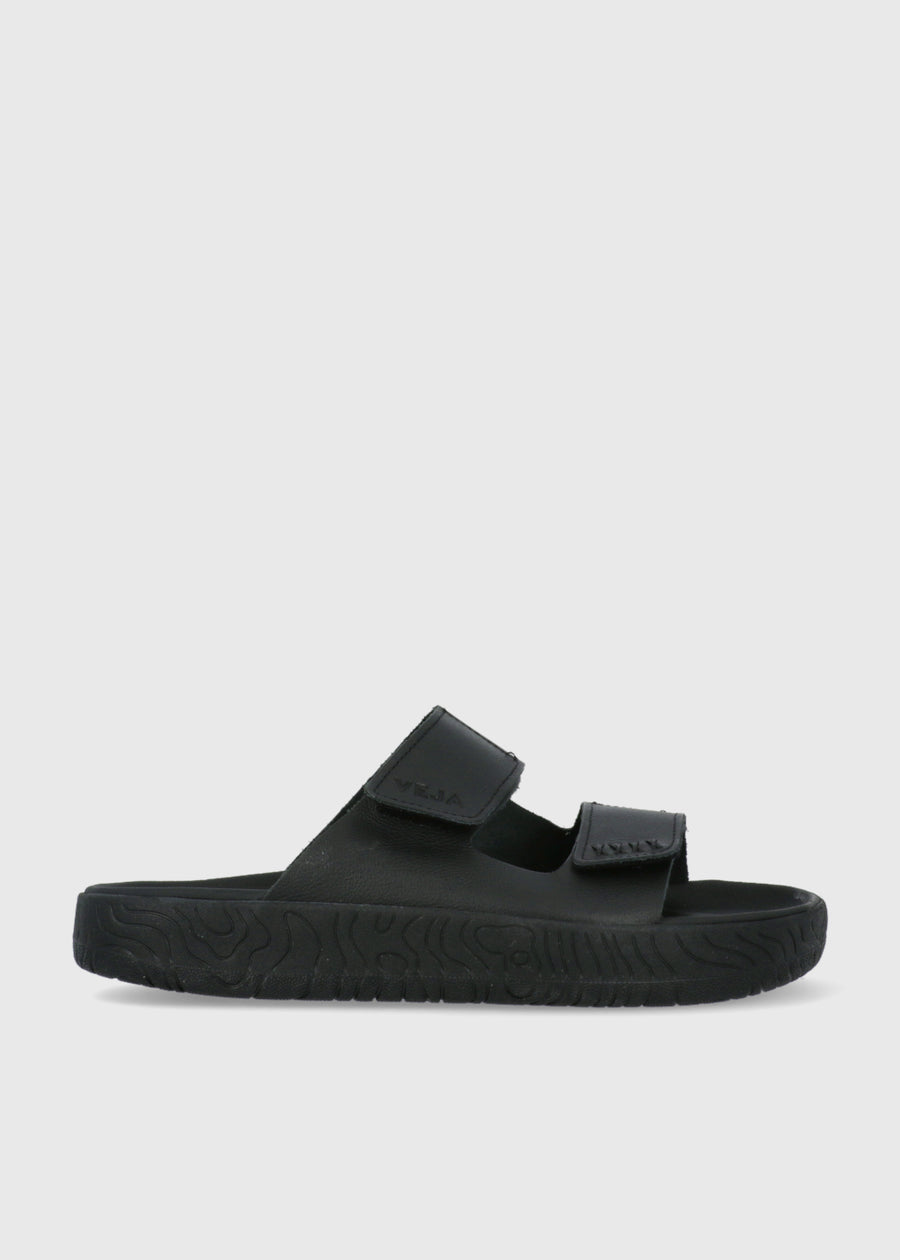 Veja Sandalia Etna para hombre VJA-ZCETNA