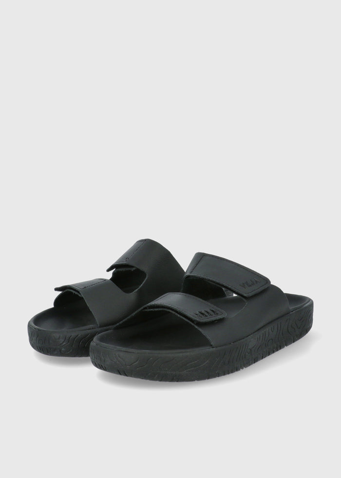 Veja Sandalia Etna para hombre VJA-ZCETNA