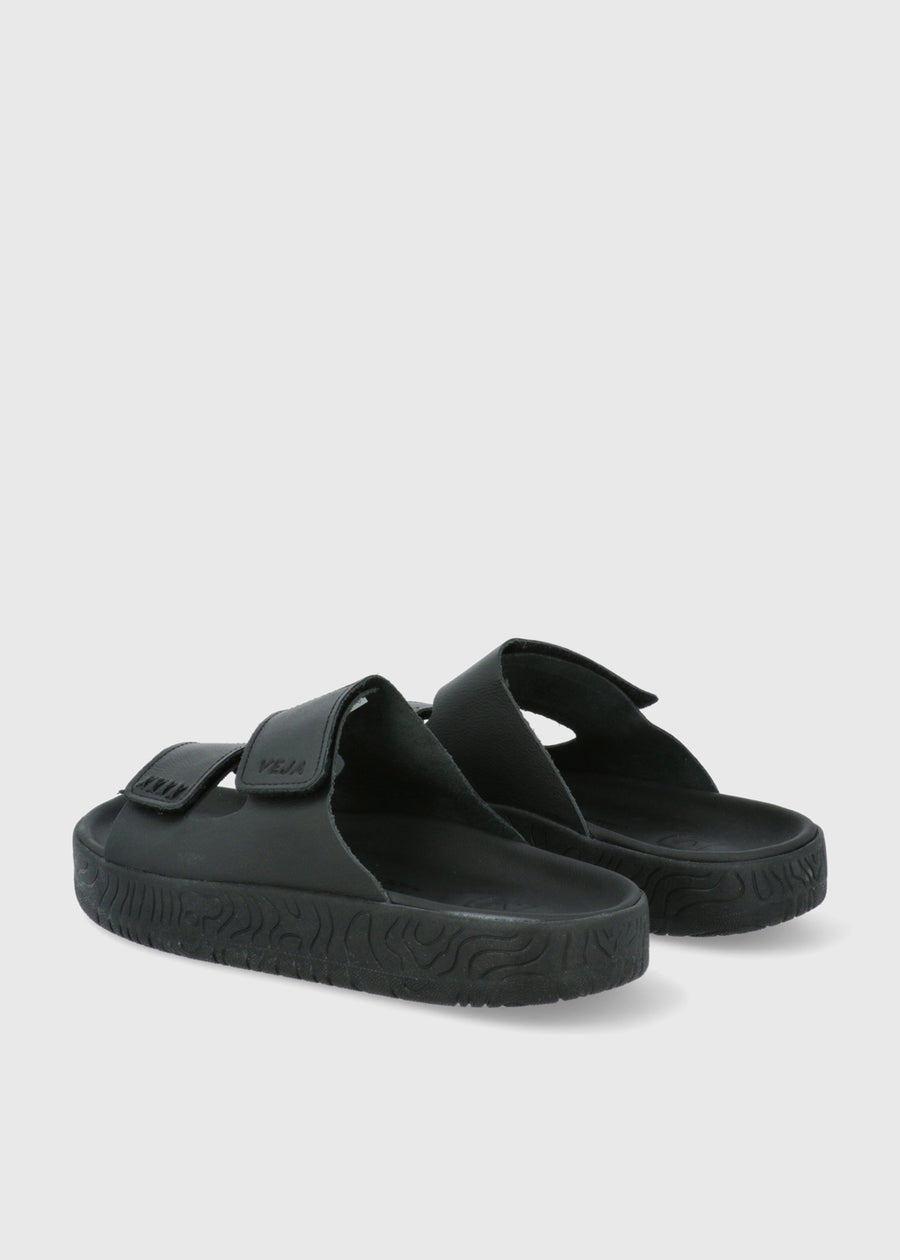 Veja Sandalia Etna para hombre VJA-ZCETNA