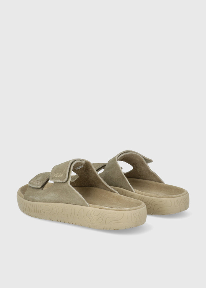 Veja Sandalia Etna para hombre VJA-ZCETNA