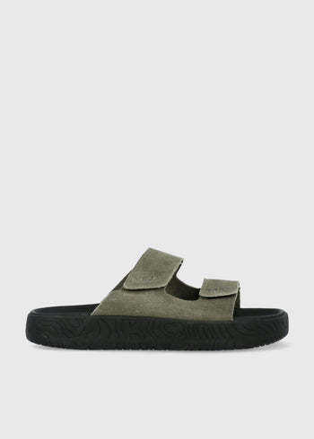 Veja Sandalia Etna para hombre VJA-ZCETNA