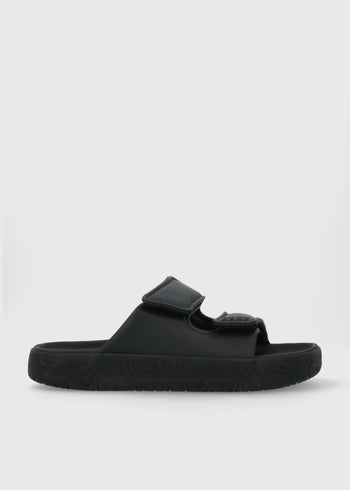 Veja Sandalia Etna para hombre VJA-ZCETNA