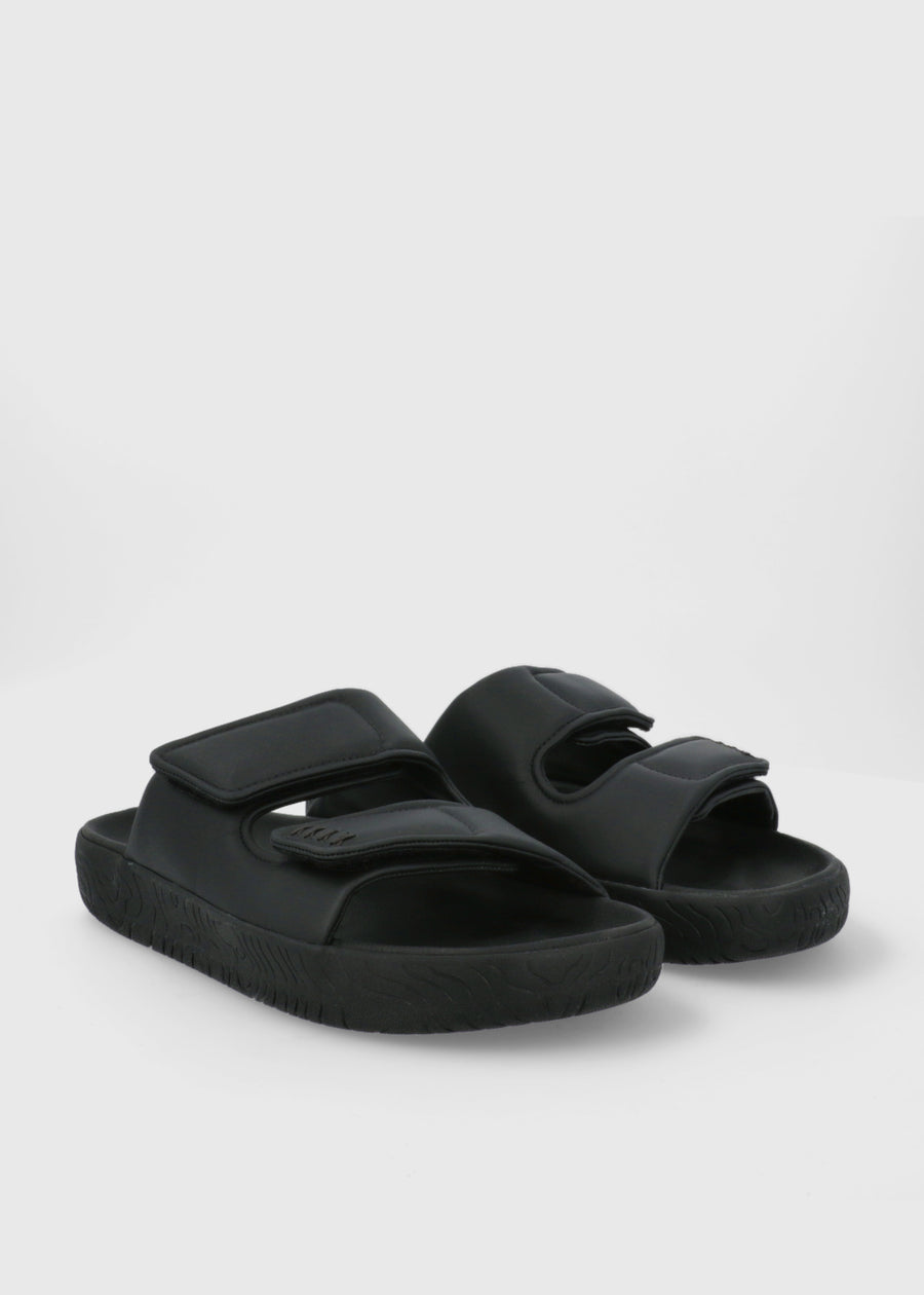 Veja Sandalia Etna para hombre VJA-ZCETNA